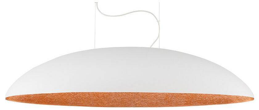 Подвесной светильник Nowodvorski Canoe 10326