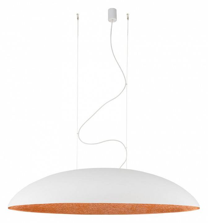 Подвесной светильник Nowodvorski Canoe 10326