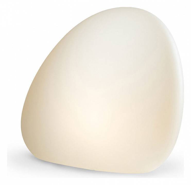 Садовая фигура Nowodvorski Stone M 10580