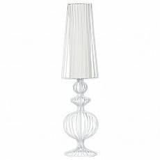Настольная лампа Nowodvorski Aveiro White 5125