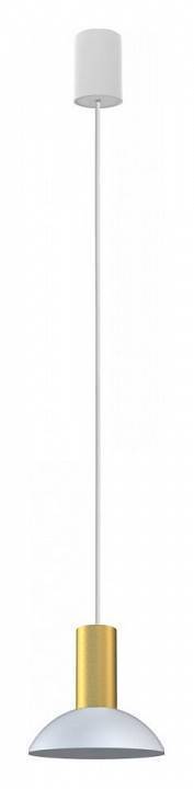 Подвесной светильник Nowodvorski Hermanos 8037