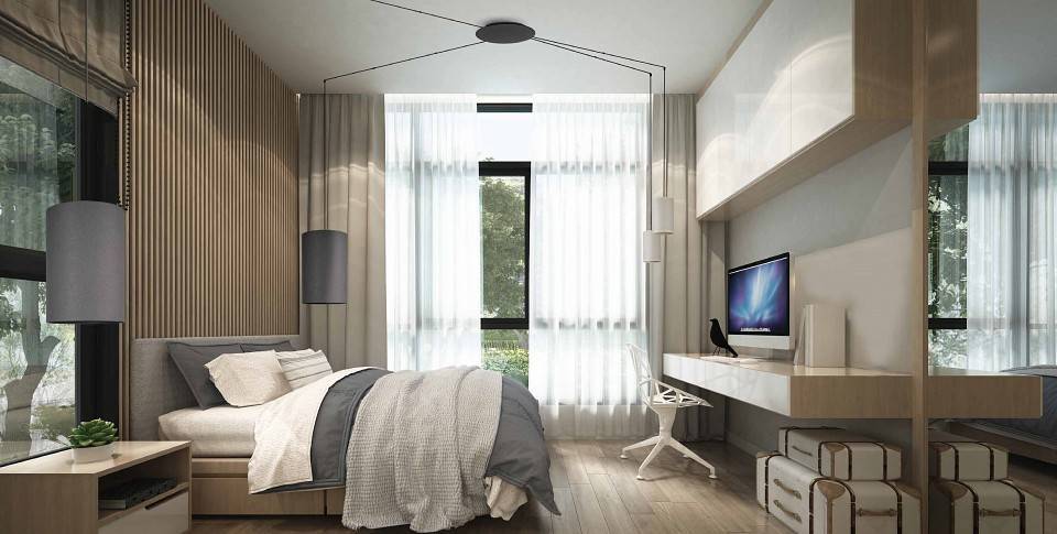 Основание Nowodvorski Cameleon Canopy A BL 8563