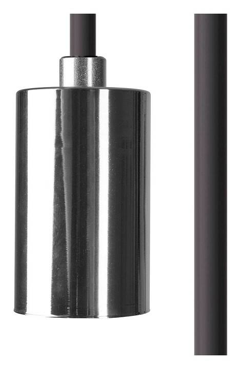 Провод с патроном Nowodvorski Cameleon Cable E27 BL/CH 8657