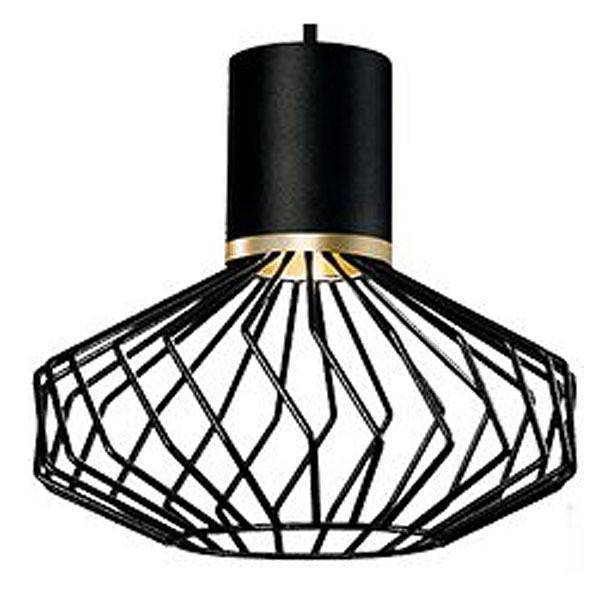 Подвесной светильник Nowodvorski Pico 1xGU10 8862