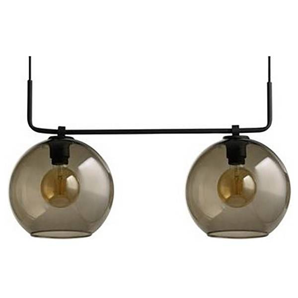 Подвесной светильник Nowodvorski Monaco 5xG9 9363