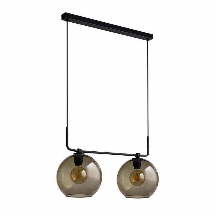 Подвесной светильник Nowodvorski Monaco 5xG9 9363