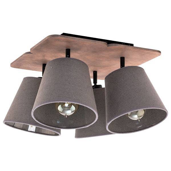 Спот Nowodvorski Awinion E27 9716