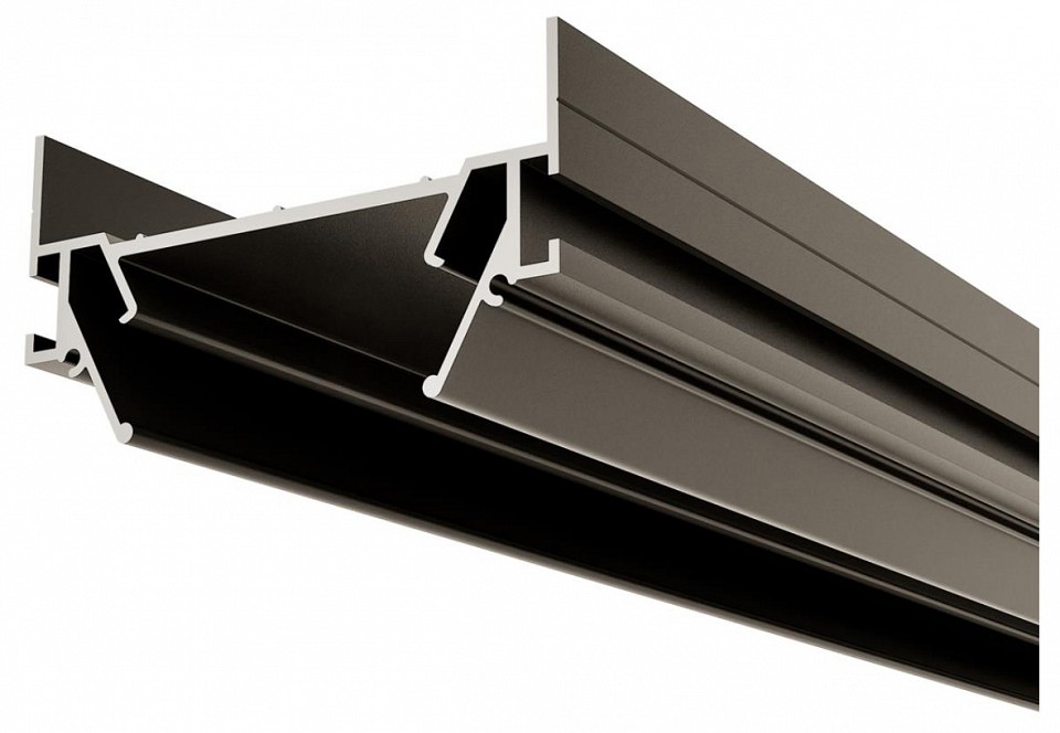 Профиль-держатель Novotech EXPERT 135319