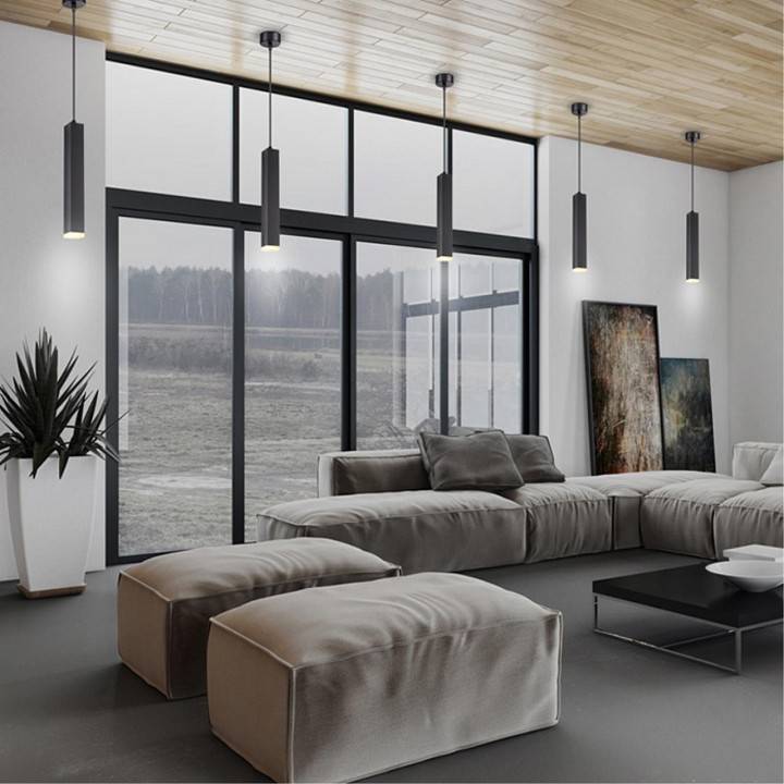 Подвесной светильник Novotech Modo E27 белый/золото 358128