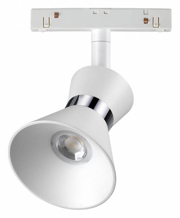 Светильник на штанге Novotech Flum 358399