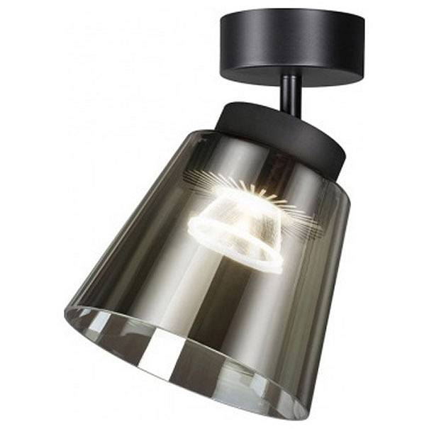 Спот Novotech Artik 1xGU10 358644