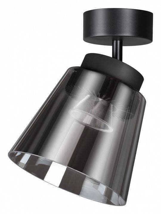 Спот Novotech Artik 1xGU10 358644