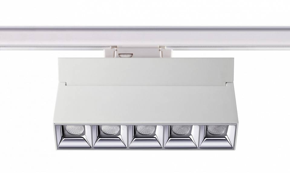 Светильник на штанге Novotech Eos 358667