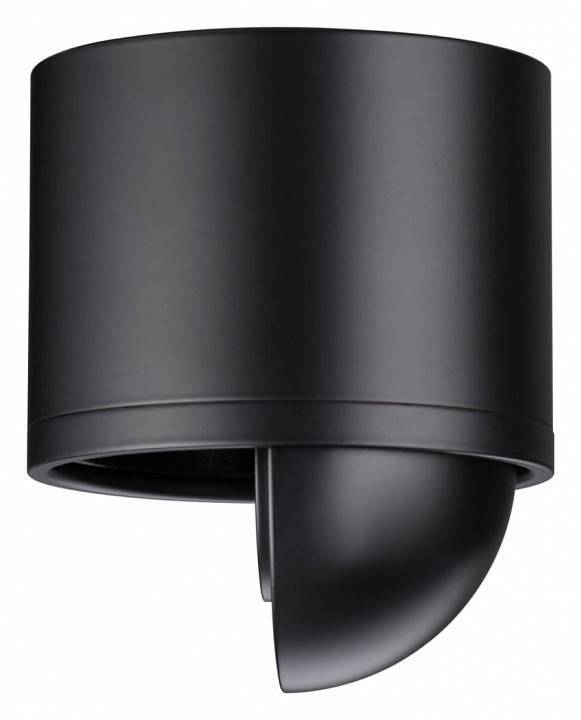 Накладной светильник Novotech Gesso 358814