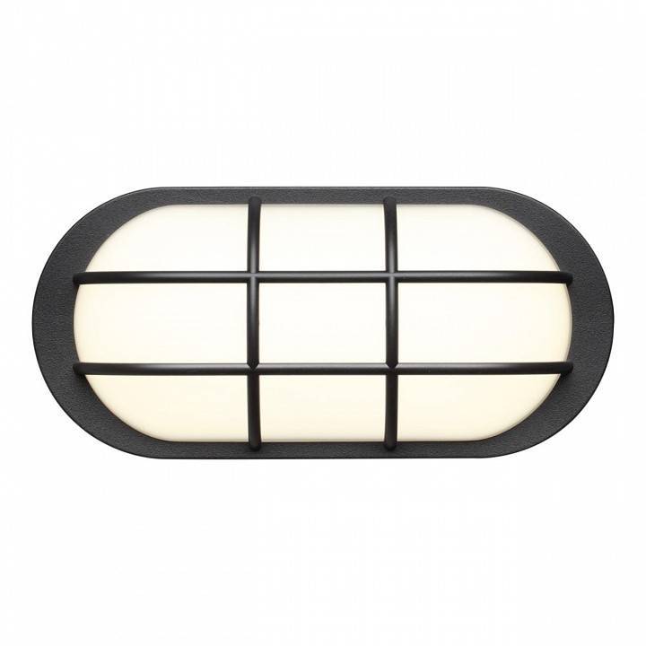 Накладной светильник Novotech Opal 358917 LED 12 Вт