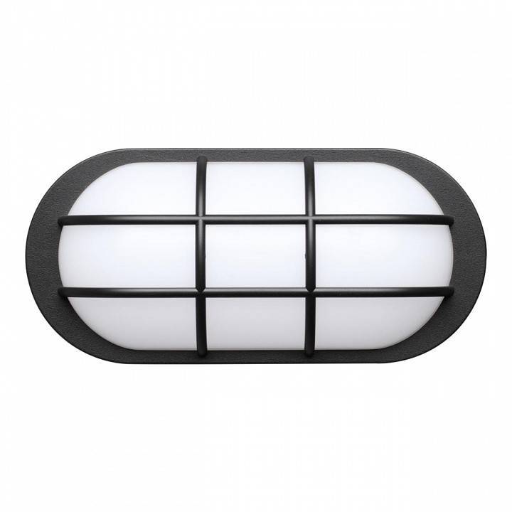 Накладной светильник Novotech Opal 358917 LED 12 Вт