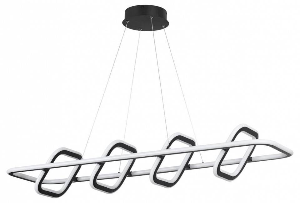 Подвесной светильник Novotech Ondo 359185