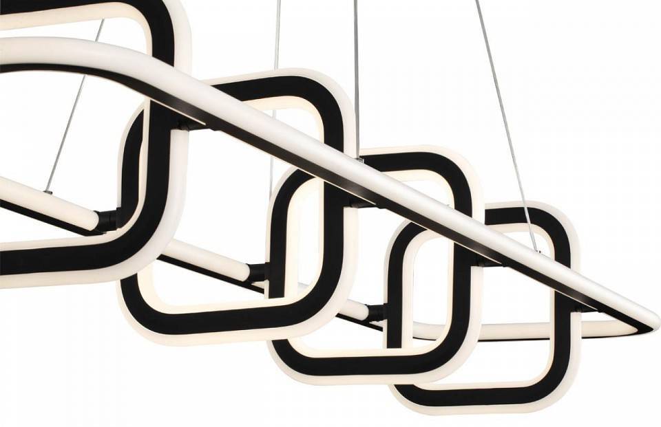 Подвесной светильник Novotech Ondo 359185