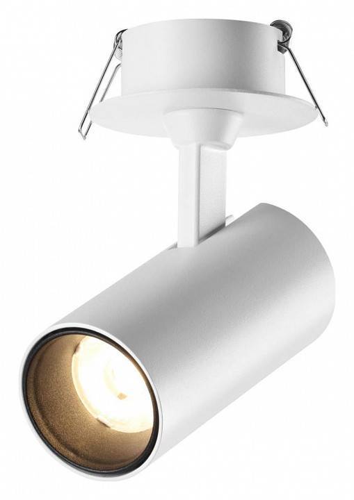 Спот Novotech Selene GU10 359225