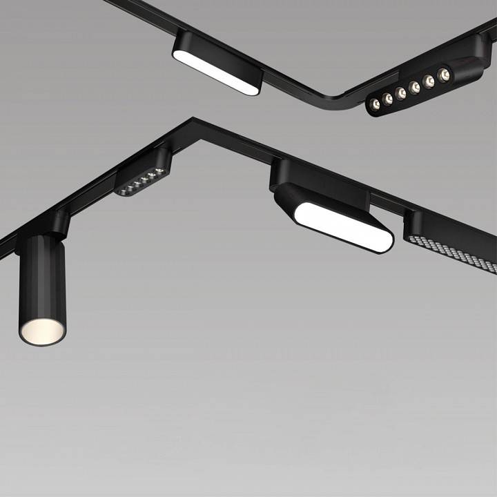 Светильник на штанге Novotech SMAL 359258