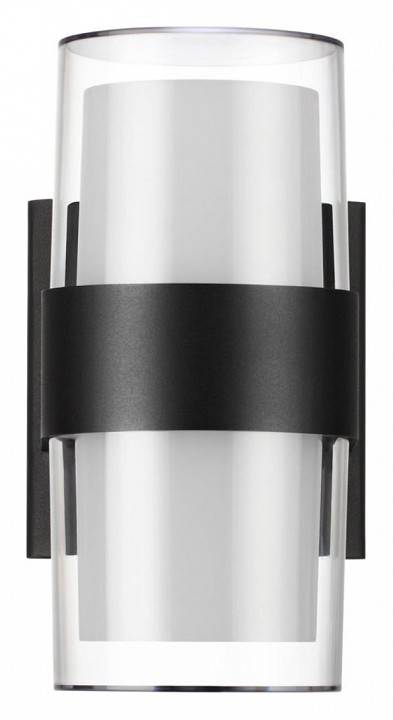 Светильник на штанге Novotech Opal 359298