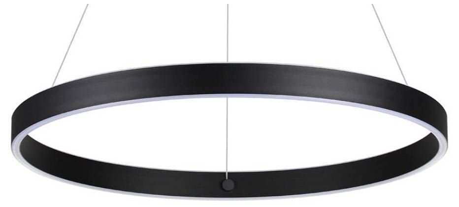 Подвесной светильник Novotech Sotto 359450