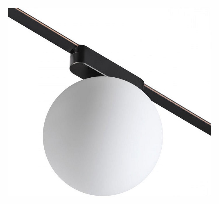 Накладной светильник Novotech EASY 359478