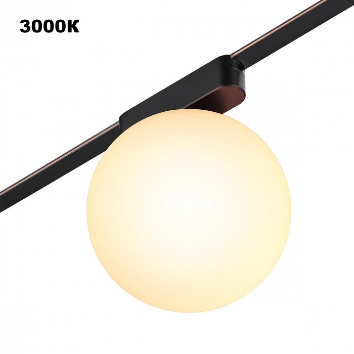 Накладной светильник Novotech EASY 359478