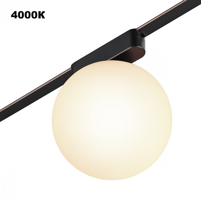 Накладной светильник Novotech EASY 359478