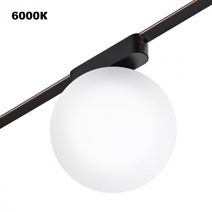 Накладной светильник Novotech EASY 359478