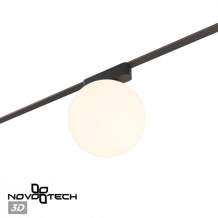 Накладной светильник Novotech EASY 359478