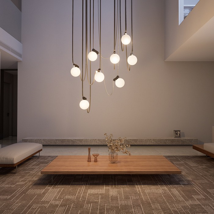 Накладной светильник Novotech EASY 359478