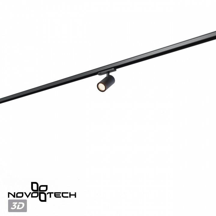 Светильник на штанге Novotech PORT 359560