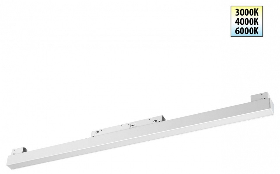 Накладной светильник Novotech SHINO 359618