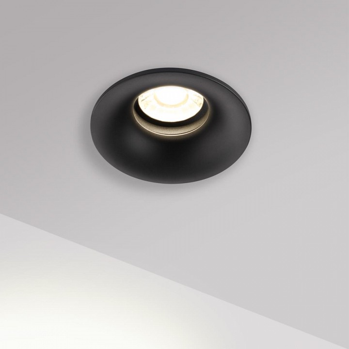 Модуль светодиодный Novotech DIOD 359820