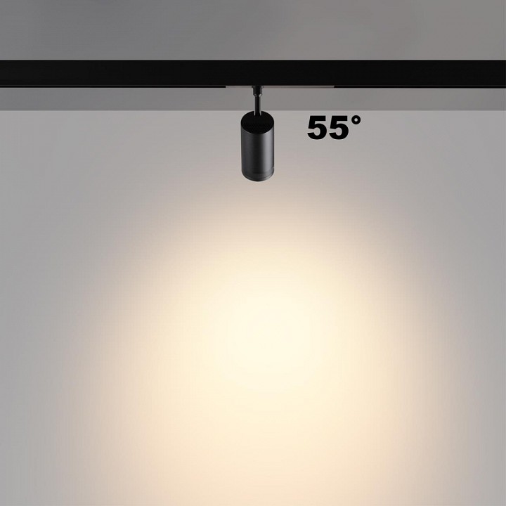 Светильник на штанге Novotech PORT 359961