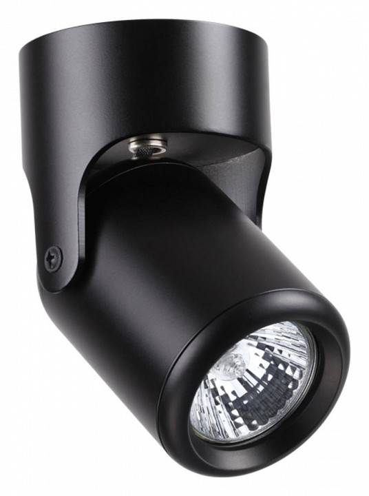 Спот Novotech Pipe GU10 370453