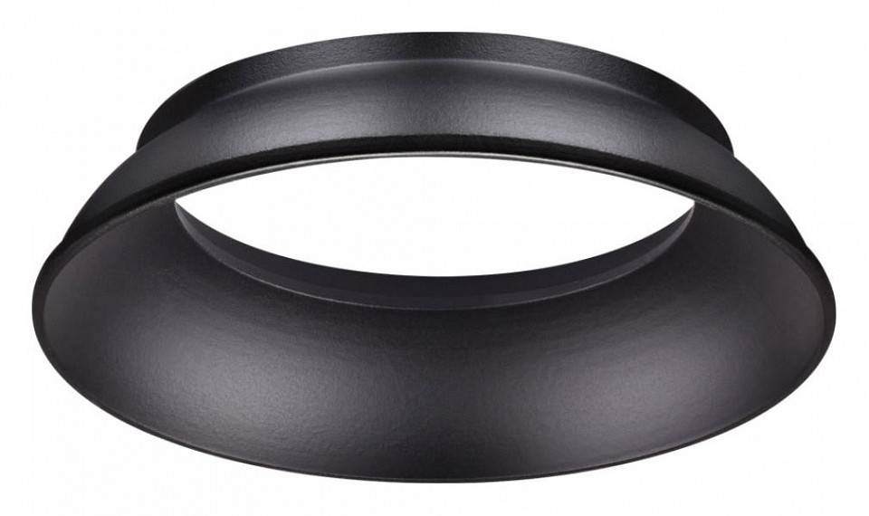 Рамка на 1 светильник Novotech Unite 370536