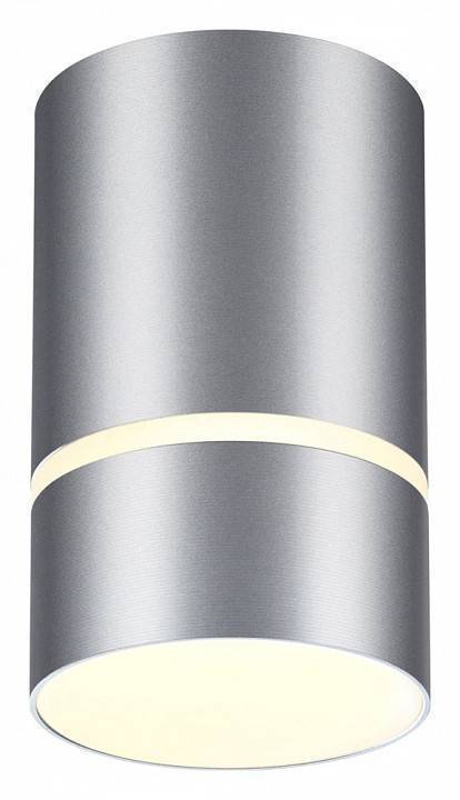 Накладной светильник Novotech Elina 1xGU10 370733