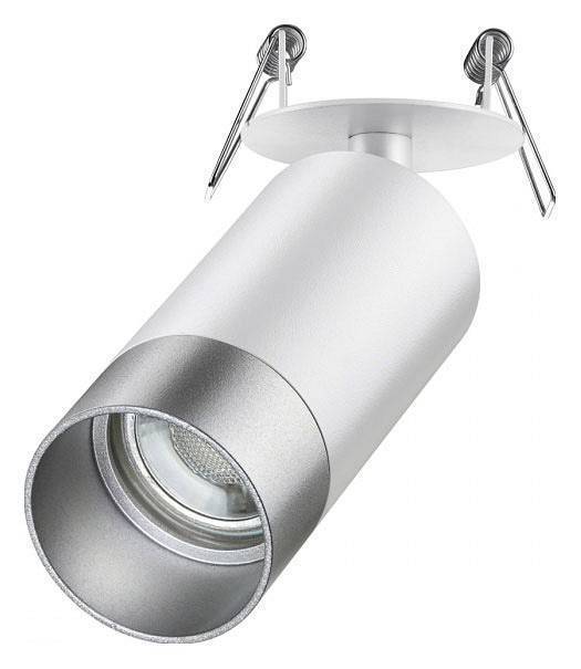 Спот Novotech Slim GU10 370874