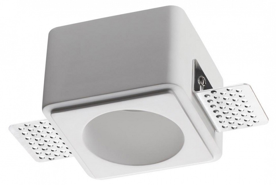 Встраиваемый светильник Novotech CAIL 371011