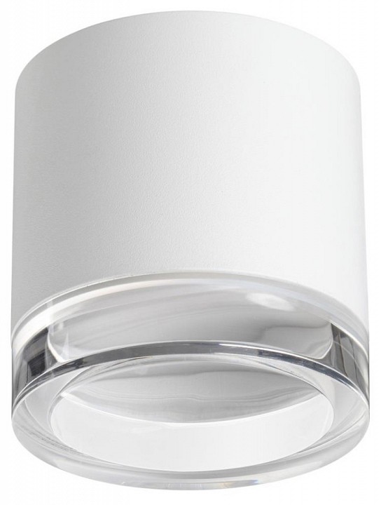 Накладной светильник Novotech GEM 371029