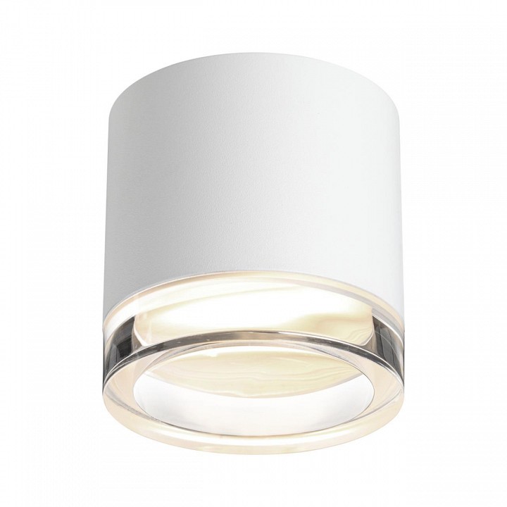 Накладной светильник Novotech GEM 371029