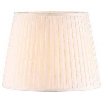 Плафон текстильный Newport 3100 Абажур к 3100