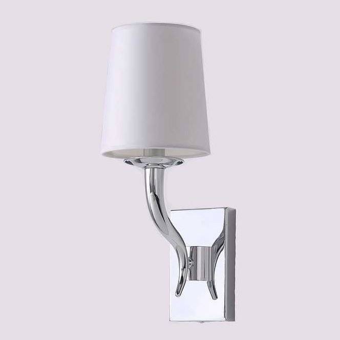 Бра Newport 7500 7501/A 7501/A