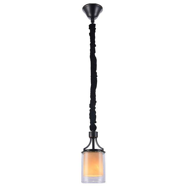 Подвесной светильник Newport 35000 35001/S