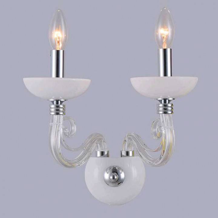 Бра Newport 12100 12102/A