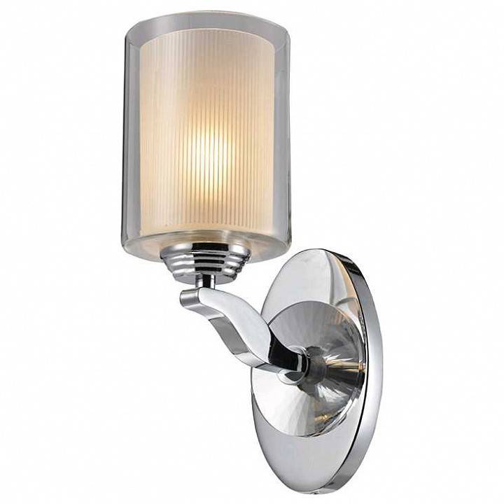 Бра Newport 7900 7901/A