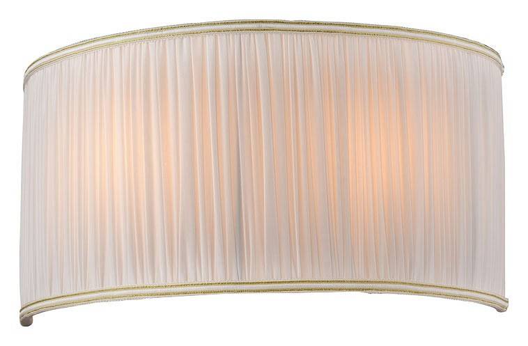 Абажур Newport 3120 текстильный бежевый Абажур к 3122/A бежевый