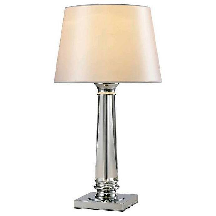 Настольная лампа декоративная Newport 7901/T 7901/T